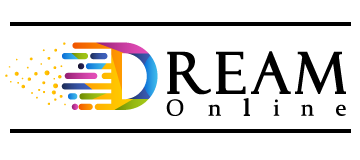 DreamOnline